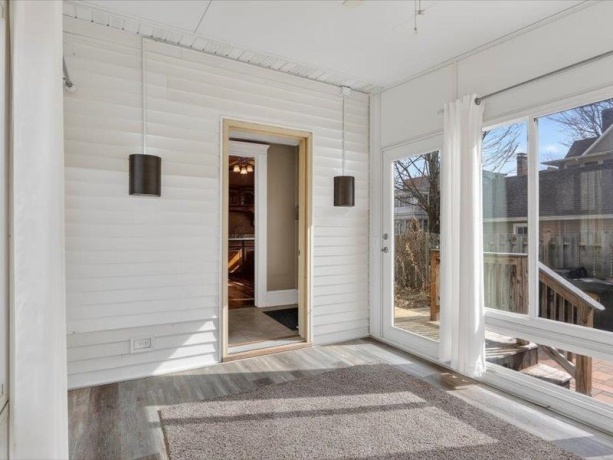 14 Harlem, FREEPORT, Illinois 61032, 3 Bedrooms Bedrooms, ,1 BathroomBathrooms,House,For Sale,Harlem,202602305