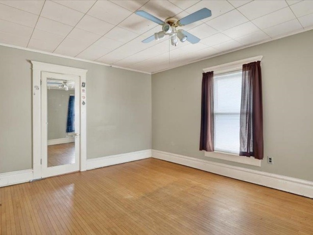 14 Harlem, FREEPORT, Illinois 61032, 3 Bedrooms Bedrooms, ,1 BathroomBathrooms,House,For Sale,Harlem,202602305