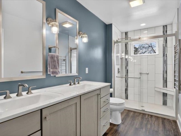 14 Harlem, FREEPORT, Illinois 61032, 3 Bedrooms Bedrooms, ,1 BathroomBathrooms,House,For Sale,Harlem,202602305