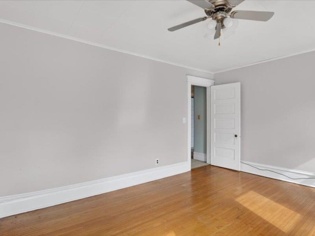 14 Harlem, FREEPORT, Illinois 61032, 3 Bedrooms Bedrooms, ,1 BathroomBathrooms,House,For Sale,Harlem,202602305