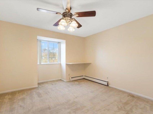 706 Kiwanis, FREEPORT, Illinois 61032, 2 Bedrooms Bedrooms, ,1 BathroomBathrooms,Condominium,For Sale,Kiwanis,202602306