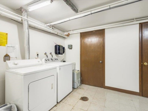 706 Kiwanis, FREEPORT, Illinois 61032, 2 Bedrooms Bedrooms, ,1 BathroomBathrooms,Condominium,For Sale,Kiwanis,202602306