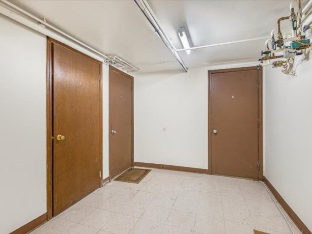 706 Kiwanis, FREEPORT, Illinois 61032, 2 Bedrooms Bedrooms, ,1 BathroomBathrooms,Condominium,For Sale,Kiwanis,202602306