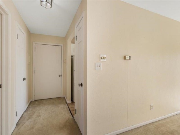 706 Kiwanis, FREEPORT, Illinois 61032, 2 Bedrooms Bedrooms, ,1 BathroomBathrooms,Condominium,For Sale,Kiwanis,202602306