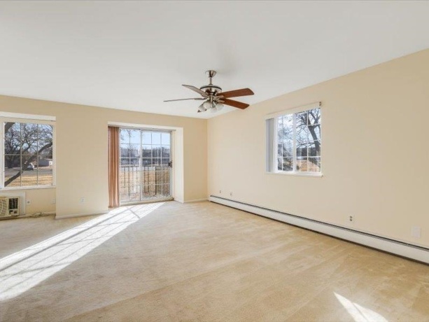 706 Kiwanis, FREEPORT, Illinois 61032, 2 Bedrooms Bedrooms, ,1 BathroomBathrooms,Condominium,For Sale,Kiwanis,202602306