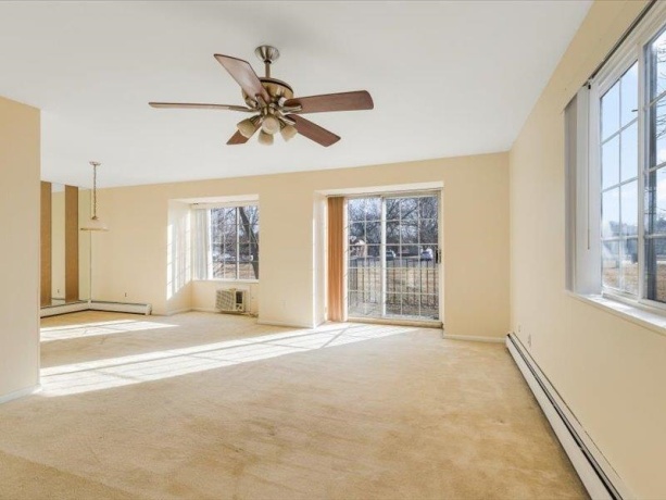 706 Kiwanis, FREEPORT, Illinois 61032, 2 Bedrooms Bedrooms, ,1 BathroomBathrooms,Condominium,For Sale,Kiwanis,202602306