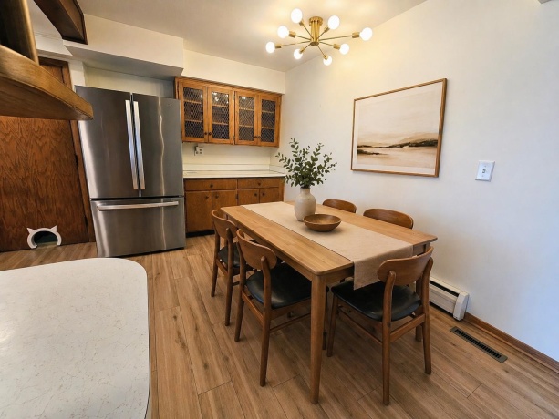 7540 Ivory, ROCKFORD, Illinois 61108, 3 Bedrooms Bedrooms, ,2 BathroomsBathrooms,House,For Sale,Ivory,202602307