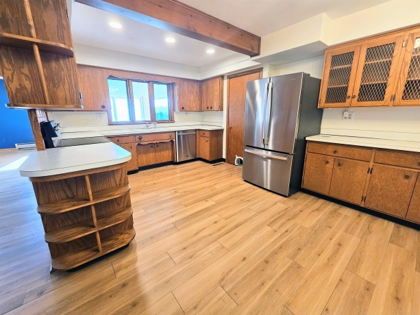 7540 Ivory, ROCKFORD, Illinois 61108, 3 Bedrooms Bedrooms, ,2 BathroomsBathrooms,House,For Sale,Ivory,202602307