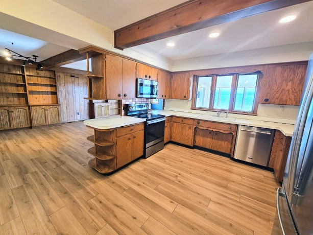 7540 Ivory, ROCKFORD, Illinois 61108, 3 Bedrooms Bedrooms, ,2 BathroomsBathrooms,House,For Sale,Ivory,202602307