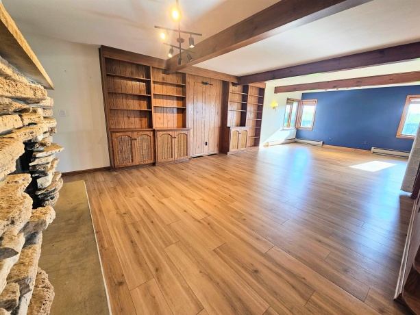 7540 Ivory, ROCKFORD, Illinois 61108, 3 Bedrooms Bedrooms, ,2 BathroomsBathrooms,House,For Sale,Ivory,202602307