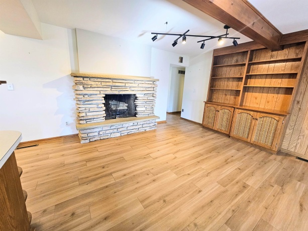 7540 Ivory, ROCKFORD, Illinois 61108, 3 Bedrooms Bedrooms, ,2 BathroomsBathrooms,House,For Sale,Ivory,202602307