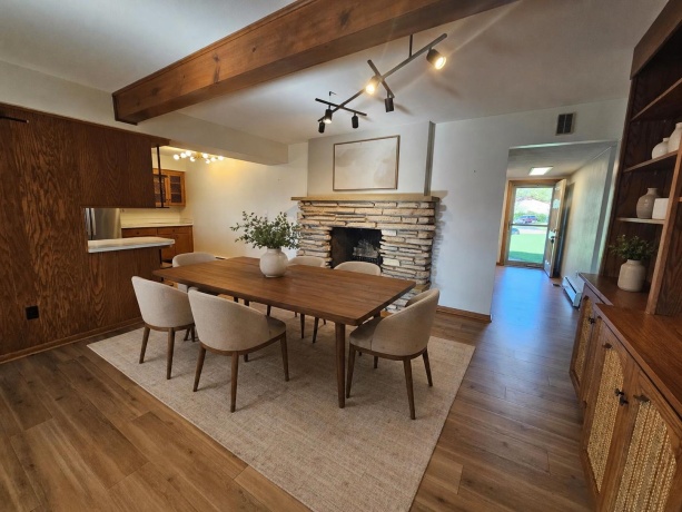 7540 Ivory, ROCKFORD, Illinois 61108, 3 Bedrooms Bedrooms, ,2 BathroomsBathrooms,House,For Sale,Ivory,202602307