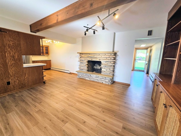 7540 Ivory, ROCKFORD, Illinois 61108, 3 Bedrooms Bedrooms, ,2 BathroomsBathrooms,House,For Sale,Ivory,202602307