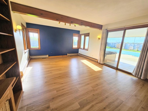 7540 Ivory, ROCKFORD, Illinois 61108, 3 Bedrooms Bedrooms, ,2 BathroomsBathrooms,House,For Sale,Ivory,202602307