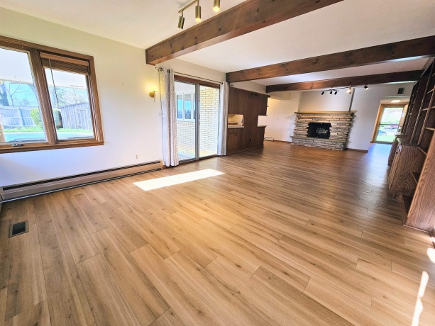 7540 Ivory, ROCKFORD, Illinois 61108, 3 Bedrooms Bedrooms, ,2 BathroomsBathrooms,House,For Sale,Ivory,202602307