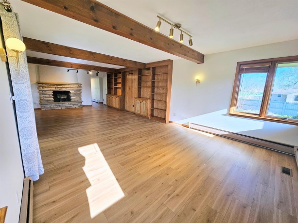 7540 Ivory, ROCKFORD, Illinois 61108, 3 Bedrooms Bedrooms, ,2 BathroomsBathrooms,House,For Sale,Ivory,202602307