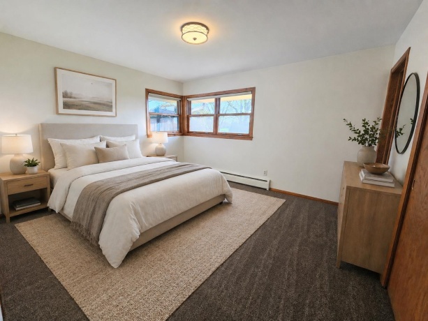 7540 Ivory, ROCKFORD, Illinois 61108, 3 Bedrooms Bedrooms, ,2 BathroomsBathrooms,House,For Sale,Ivory,202602307