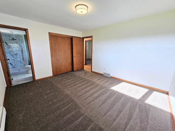 7540 Ivory, ROCKFORD, Illinois 61108, 3 Bedrooms Bedrooms, ,2 BathroomsBathrooms,House,For Sale,Ivory,202602307