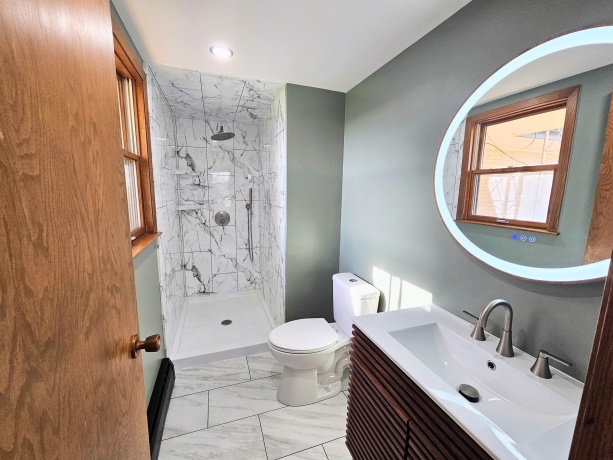 7540 Ivory, ROCKFORD, Illinois 61108, 3 Bedrooms Bedrooms, ,2 BathroomsBathrooms,House,For Sale,Ivory,202602307