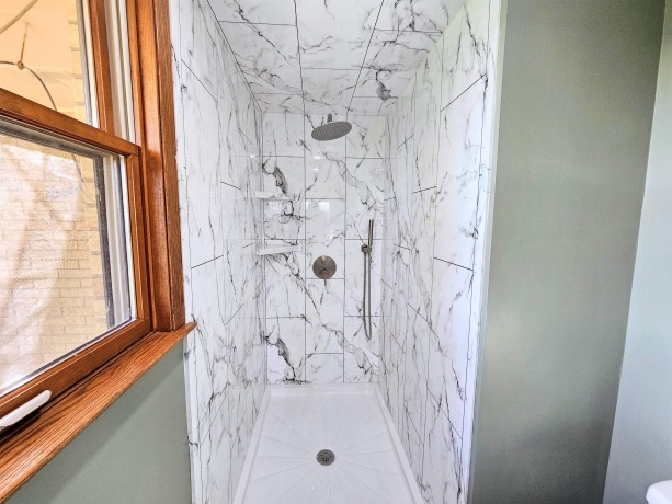 7540 Ivory, ROCKFORD, Illinois 61108, 3 Bedrooms Bedrooms, ,2 BathroomsBathrooms,House,For Sale,Ivory,202602307