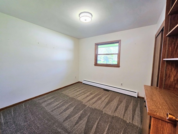 7540 Ivory, ROCKFORD, Illinois 61108, 3 Bedrooms Bedrooms, ,2 BathroomsBathrooms,House,For Sale,Ivory,202602307