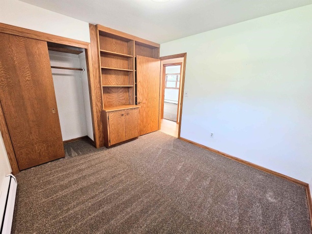 7540 Ivory, ROCKFORD, Illinois 61108, 3 Bedrooms Bedrooms, ,2 BathroomsBathrooms,House,For Sale,Ivory,202602307