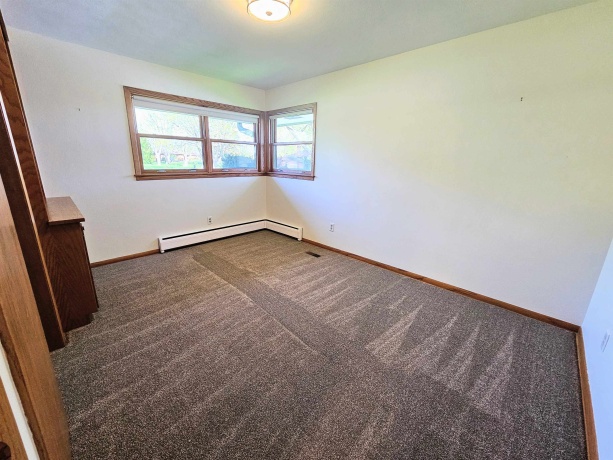 7540 Ivory, ROCKFORD, Illinois 61108, 3 Bedrooms Bedrooms, ,2 BathroomsBathrooms,House,For Sale,Ivory,202602307