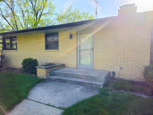 7540 Ivory, ROCKFORD, Illinois 61108, 3 Bedrooms Bedrooms, ,2 BathroomsBathrooms,House,For Sale,Ivory,202602307