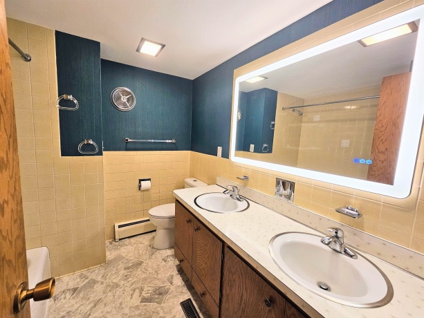 7540 Ivory, ROCKFORD, Illinois 61108, 3 Bedrooms Bedrooms, ,2 BathroomsBathrooms,House,For Sale,Ivory,202602307