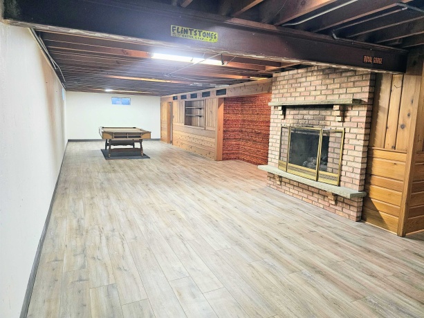 7540 Ivory, ROCKFORD, Illinois 61108, 3 Bedrooms Bedrooms, ,2 BathroomsBathrooms,House,For Sale,Ivory,202602307