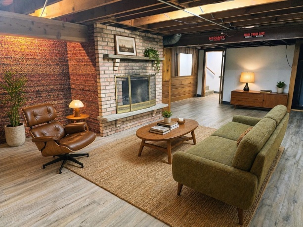 7540 Ivory, ROCKFORD, Illinois 61108, 3 Bedrooms Bedrooms, ,2 BathroomsBathrooms,House,For Sale,Ivory,202602307