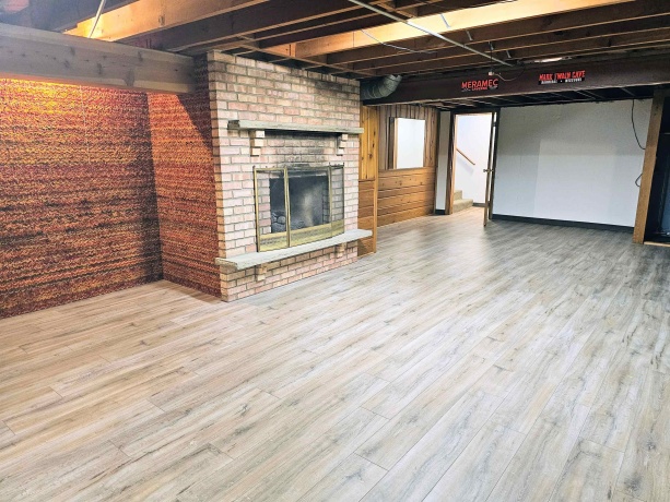 7540 Ivory, ROCKFORD, Illinois 61108, 3 Bedrooms Bedrooms, ,2 BathroomsBathrooms,House,For Sale,Ivory,202602307