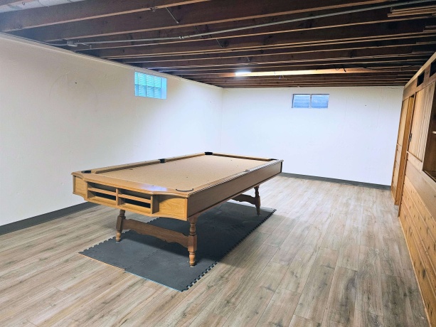 7540 Ivory, ROCKFORD, Illinois 61108, 3 Bedrooms Bedrooms, ,2 BathroomsBathrooms,House,For Sale,Ivory,202602307