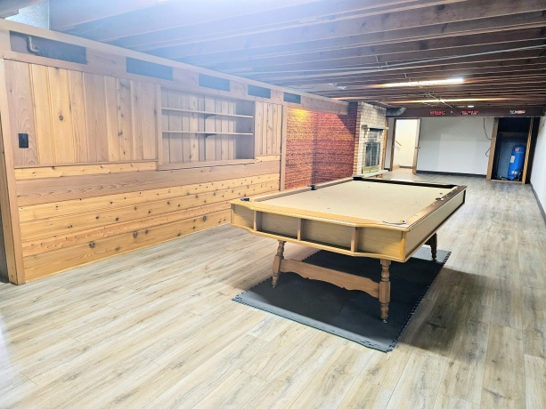 7540 Ivory, ROCKFORD, Illinois 61108, 3 Bedrooms Bedrooms, ,2 BathroomsBathrooms,House,For Sale,Ivory,202602307