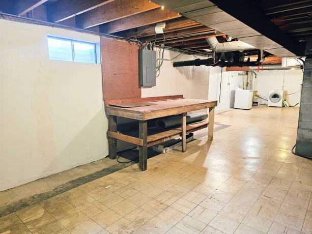 7540 Ivory, ROCKFORD, Illinois 61108, 3 Bedrooms Bedrooms, ,2 BathroomsBathrooms,House,For Sale,Ivory,202602307