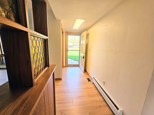 7540 Ivory, ROCKFORD, Illinois 61108, 3 Bedrooms Bedrooms, ,2 BathroomsBathrooms,House,For Sale,Ivory,202602307