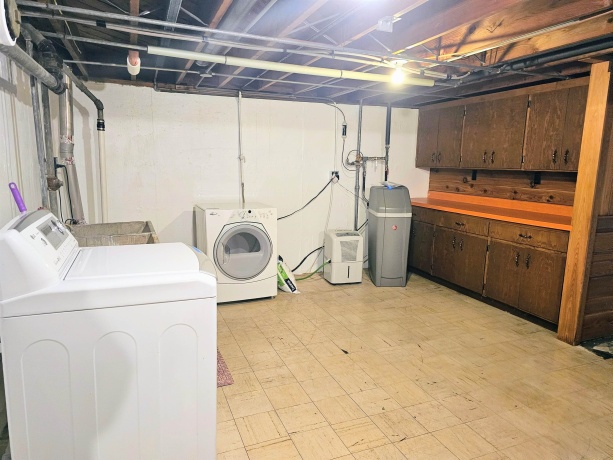 7540 Ivory, ROCKFORD, Illinois 61108, 3 Bedrooms Bedrooms, ,2 BathroomsBathrooms,House,For Sale,Ivory,202602307