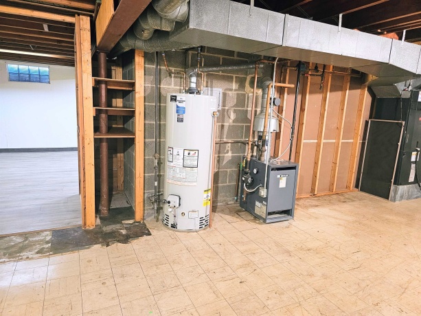 7540 Ivory, ROCKFORD, Illinois 61108, 3 Bedrooms Bedrooms, ,2 BathroomsBathrooms,House,For Sale,Ivory,202602307