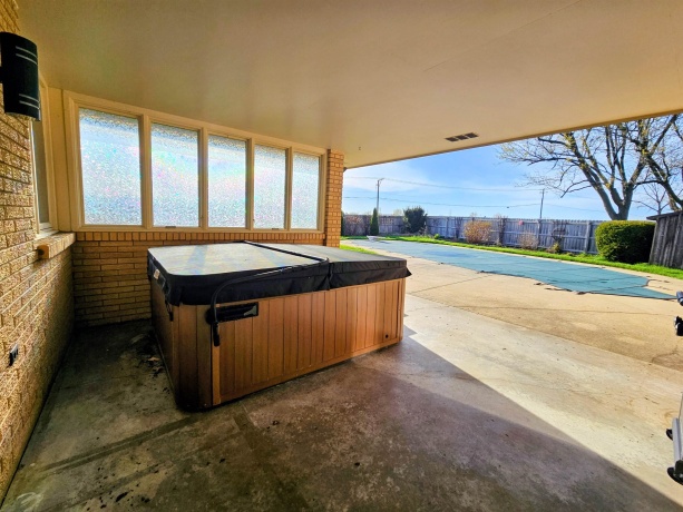 7540 Ivory, ROCKFORD, Illinois 61108, 3 Bedrooms Bedrooms, ,2 BathroomsBathrooms,House,For Sale,Ivory,202602307