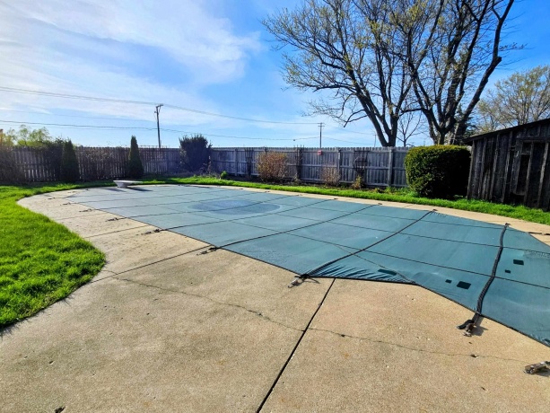 7540 Ivory, ROCKFORD, Illinois 61108, 3 Bedrooms Bedrooms, ,2 BathroomsBathrooms,House,For Sale,Ivory,202602307