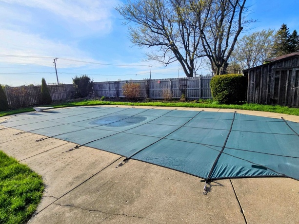 7540 Ivory, ROCKFORD, Illinois 61108, 3 Bedrooms Bedrooms, ,2 BathroomsBathrooms,House,For Sale,Ivory,202602307