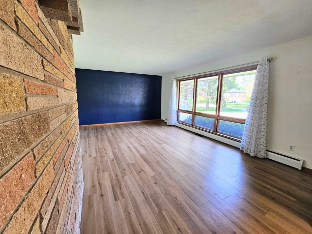 7540 Ivory, ROCKFORD, Illinois 61108, 3 Bedrooms Bedrooms, ,2 BathroomsBathrooms,House,For Sale,Ivory,202602307