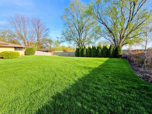 7540 Ivory, ROCKFORD, Illinois 61108, 3 Bedrooms Bedrooms, ,2 BathroomsBathrooms,House,For Sale,Ivory,202602307