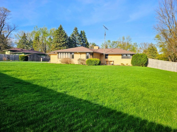 7540 Ivory, ROCKFORD, Illinois 61108, 3 Bedrooms Bedrooms, ,2 BathroomsBathrooms,House,For Sale,Ivory,202602307