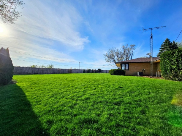 7540 Ivory, ROCKFORD, Illinois 61108, 3 Bedrooms Bedrooms, ,2 BathroomsBathrooms,House,For Sale,Ivory,202602307