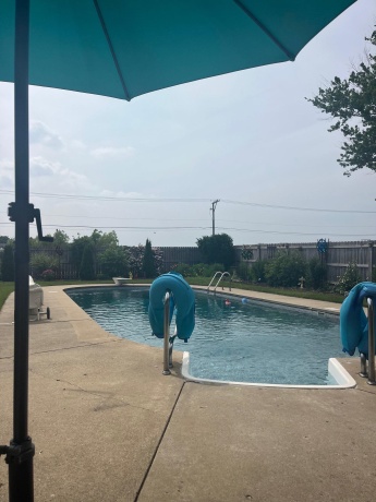 7540 Ivory, ROCKFORD, Illinois 61108, 3 Bedrooms Bedrooms, ,2 BathroomsBathrooms,House,For Sale,Ivory,202602307