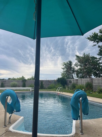 7540 Ivory, ROCKFORD, Illinois 61108, 3 Bedrooms Bedrooms, ,2 BathroomsBathrooms,House,For Sale,Ivory,202602307