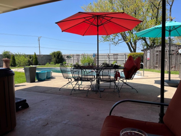 7540 Ivory, ROCKFORD, Illinois 61108, 3 Bedrooms Bedrooms, ,2 BathroomsBathrooms,House,For Sale,Ivory,202602307