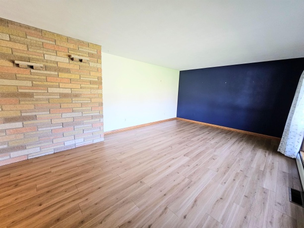 7540 Ivory, ROCKFORD, Illinois 61108, 3 Bedrooms Bedrooms, ,2 BathroomsBathrooms,House,For Sale,Ivory,202602307