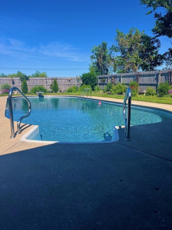 7540 Ivory, ROCKFORD, Illinois 61108, 3 Bedrooms Bedrooms, ,2 BathroomsBathrooms,House,For Sale,Ivory,202602307